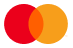 mastercard logo