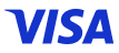 visa logo