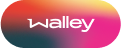 walley logo